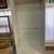 6 Ft Ikea Wardrobe Closet, two clothing rods 39.5”W Amplio armario con 1 thumbnail
