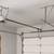 Garage Door Repair - Local, Veteran Owned! -Tucson Garage Door Doc 10 thumbnail