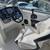 2010 Chaparral 264 Sunesta With 550 Hours, No Accident! 16 thumbnail