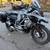2022/23 BWW 1250 GS Adventure low suspension motorcycle 1 thumbnail