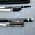 FIDDLERMAN PERFORMANCE SERIES AND VINGBOW AD VIOLIN BOWS 4 thumbnail