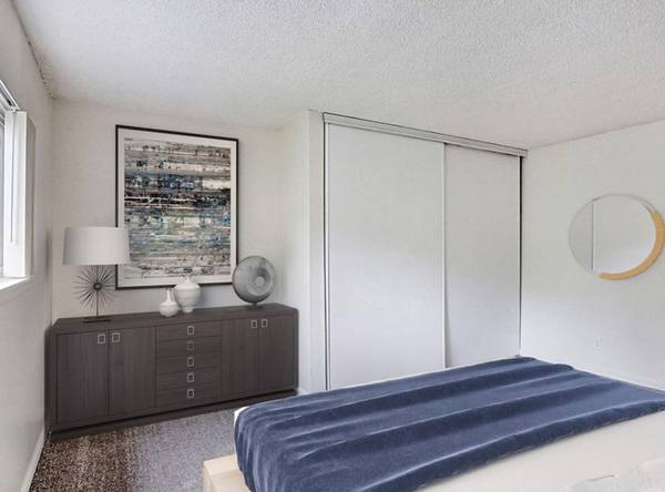 $1,495 / 2br - Basement Community Room, Foosball/Pool, Game Room + Two Bedroom (Beaverton)63999314729602123