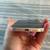 iPhone 15 Unlocked - 512 GB / Pink 3 thumbnail