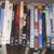 DVD'S 3 thumbnail