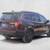 2022 Honda Pilot Special Edition AWD All Wheel Drive SUV AUTONATION 5 thumbnail