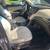 Hyundai Santa Fe Sport 8 thumbnail