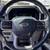 2022 Ford F-150 F150 F 150 Limited 18 thumbnail