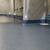 Polished Concrete, Epoxy Flooring, Concrete Overlays 13 thumbnail