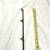 Like new Shakespeare (Custom contender) 7ft boat fishing rod 7 thumbnail