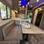 2021 Forest River 2 Bed / 2 Bath toy hauler fifth wheel 9 thumbnail