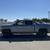 2015 Chevy Chevrolet Silverado 1500 LT Z71 Off Road Pkg 4x4 pickup 6 thumbnail
