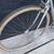 1976 Motobecane Super Mirage - 10-Speed Road Bike - 23” (58cm)  Frame 18 thumbnail