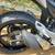 2009 Suzuki Gladius 650cc 9 thumbnail