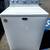 Maytag washer top load 1 thumbnail