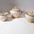 Vintage Lusterware Tea Set 1 thumbnail