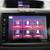 2015 Honda CR-V 15 thumbnail