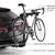 BIKE RACK Thule Apex XT Bike Hitch Rack 1 thumbnail