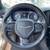 2017 Chrysler 300 300S 12 thumbnail