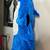 Rubie's unisex adult Daddy Mommy Child Toddler Family Shark Costume Halloween 11 thumbnail