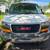 2005 gmc 3500 15 passenger van 1 thumbnail