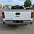 2016 CHEVROLET SILVERADO 1500 CREW CAB 5 thumbnail