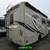 2018 Thor Citation 24SS Mercedes-Benz Diesel Class C - LEMKE RV  8 thumbnail