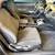 2008 Honda Civic EX Clean title Passed Smog Runs Excellent GAS SAVER 17 thumbnail