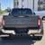 2019 Ford F-350 4x4 4WD F350 Super Duty Lariat DUALLY DIESEL TRUCK  1-OWNER Truc 4 thumbnail