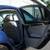 2007 ACURA TL 3.2 SEDAN 4D 23 thumbnail