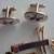 Like New 7 Piece Set (lot) 2 thumbnail