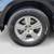 2010 Subaru Forester AWD All Wheel Drive 2.5X SUV 21 thumbnail