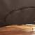 BEAUTIFUL CHAISE  FOR SALE 6 thumbnail