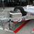 2025 Eby 24'6" X 82" GT 16K ALUMINUM TILT TRAILER 2 thumbnail
