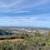 26 Acre Ocean View Parcel Custom Home Sites 1 thumbnail
