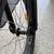 Dyna Mt. e-Bike 6 thumbnail