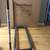 Guitar stand 2 thumbnail