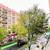 Nice studio with spacious terrace in East Village 5 thumbnail