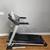 electric folding treadmill auto incline sunny health and fitness T7515 1 thumbnail