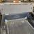 FORD FACTORY UNDERCOVER ULTRAFLEX 2015-2026 FORD F150 SHORT BED 10 thumbnail