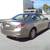 2009 Honda Accord Clean Title Low Miles 111500 Miles 6 thumbnail