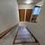 17219 Gravenstein Rd, # B, Bothell, Duplex 3 BR. 2Bath Good schools, n 7 thumbnail