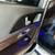 2020 Mercedes-Benz GLS GLS 450 AWD 4MATIC 4dr SUV WE SHIP CALIFORNIA CARS ANYWHE 23 thumbnail