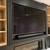 Custom Cabinetry 5 thumbnail