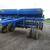 Landoll 5211-15x7.5 2016 Pull-Type Grain Drill 7.5 In Row Spacing 1 thumbnail