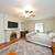 4 Beds 2.5 Baths 664 Auburn Ave 16 thumbnail