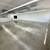 **********210 E Olympic Blvd #321 - CREATIVE OFFICE SPACE!!********** 22 thumbnail