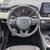 2021 Toyota RAV4 RAV 4 XLE SUV 15 thumbnail