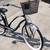 ELECTRA 'The Betty' 3 Speed Ladies Beach Cruiser 3 thumbnail