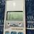 Electronic Pulse Massager, battery-operated 2 thumbnail