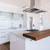 Unit 804 ~ "2 MONTHS FREE" ULTRA LUXURY Downtown Union Station CONDO 5 thumbnail